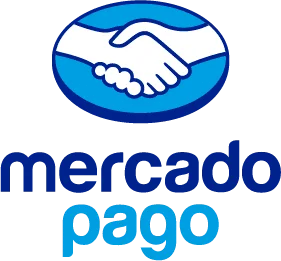 Mercado Pago