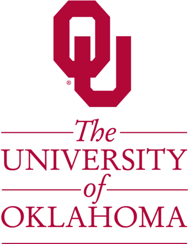 University of Oklahoma